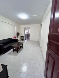 Blk 113 Chong Pang Vale (Yishun), HDB 3 Rooms #569719431